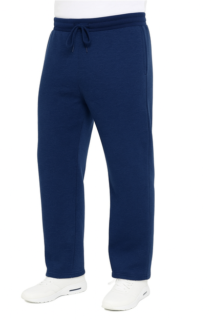 Men's Classic Heavyweight Fleece Sweatpants